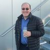 patrick_durbin